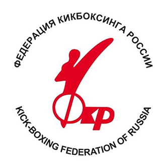ФКР