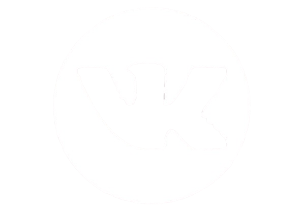 VK